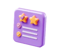 Проверьте подключение в&nbsp;Короче 